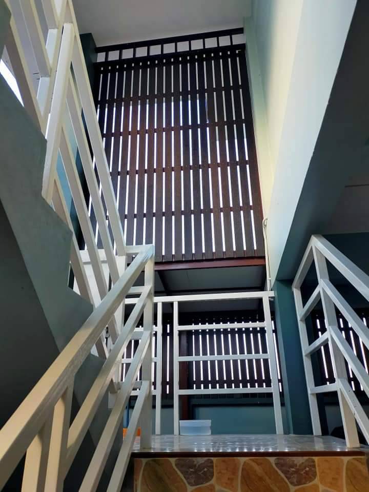 10 - https://ดีเจริญการช่าง.com | ดีเจริญการช่าง - รับทำโครงหลังคาทุกชนิด หลังคาเเผ่นเมทัลชีท PU FOAM เเผ่นโพลิตัน หลังคาไวนิลท้องเรียบ