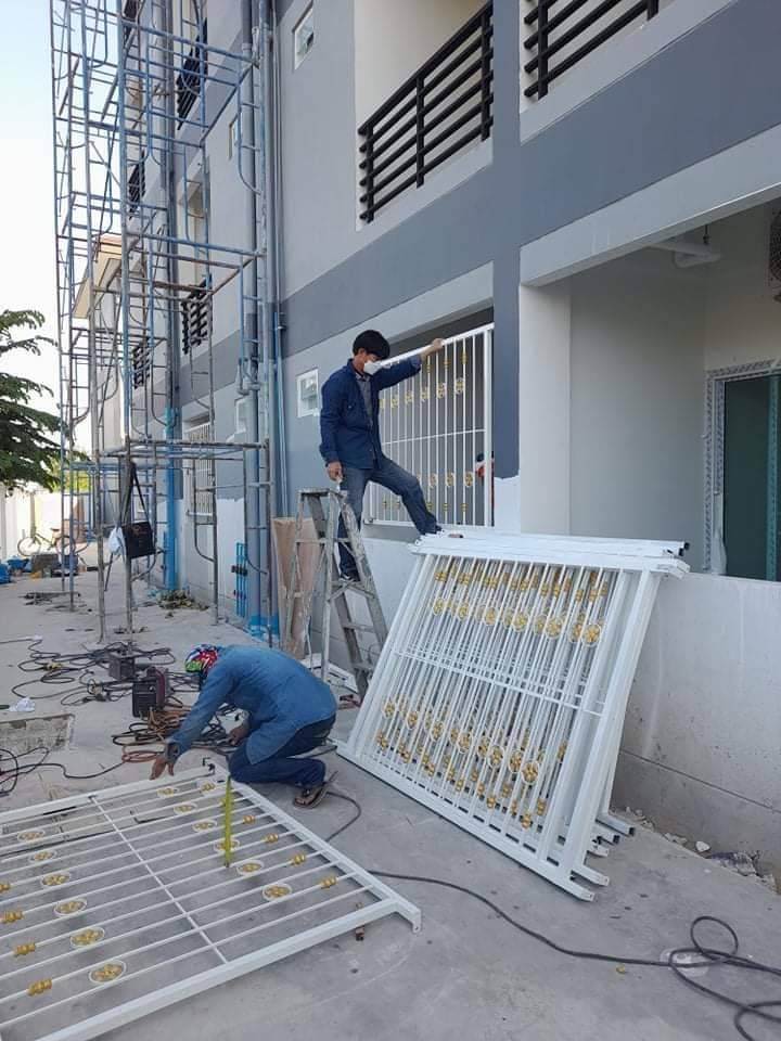 14 - https://ดีเจริญการช่าง.com | ดีเจริญการช่าง - รับทำโครงหลังคาทุกชนิด หลังคาเเผ่นเมทัลชีท PU FOAM เเผ่นโพลิตัน หลังคาไวนิลท้องเรียบ