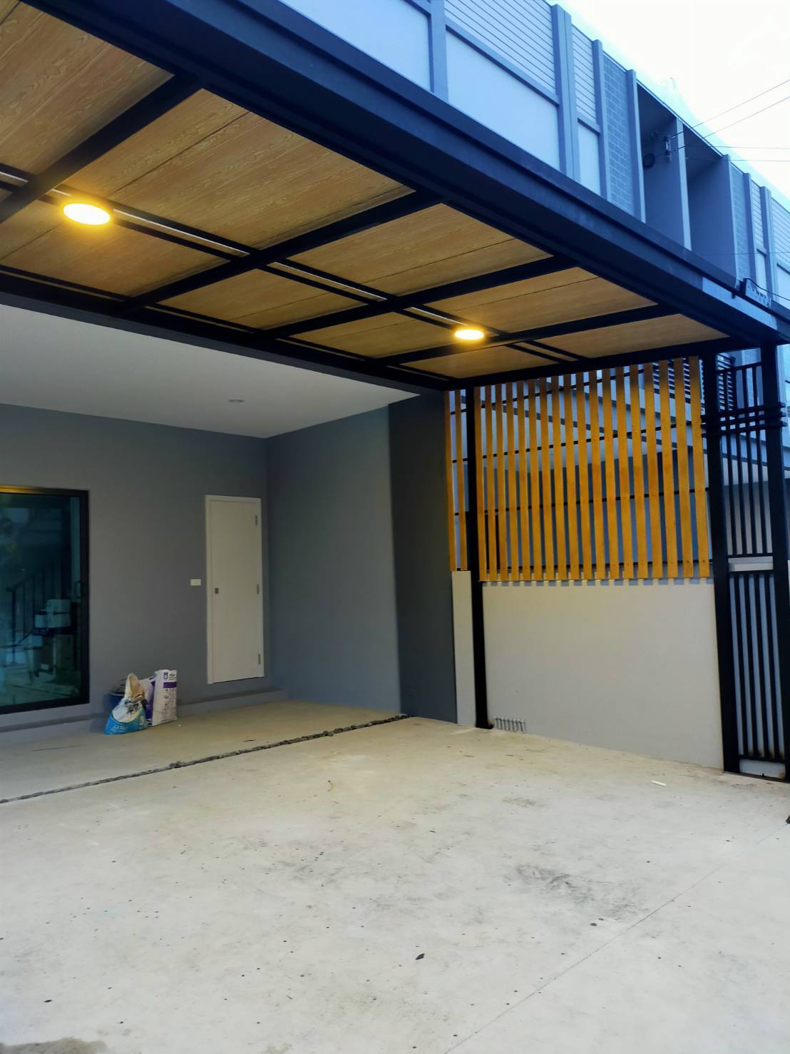 20 - https://ดีเจริญการช่าง.com | ดีเจริญการช่าง - รับทำโครงหลังคาทุกชนิด หลังคาเเผ่นเมทัลชีท PU FOAM เเผ่นโพลิตัน หลังคาไวนิลท้องเรียบ